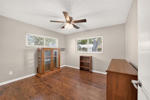 Tiny photo for 9698 SW 94th Avenue #D, Ocala, FL 34481 (MLS # OM734934)