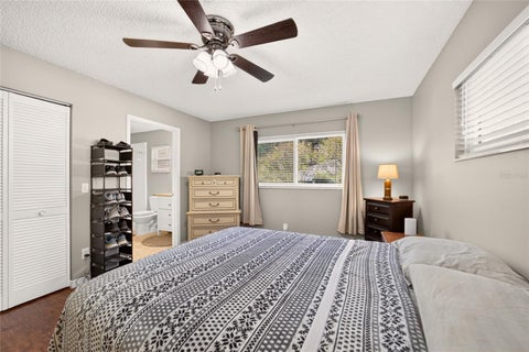Tiny photo for 9698 SW 94th Avenue #D, Ocala, FL 34481 (MLS # OM734934)