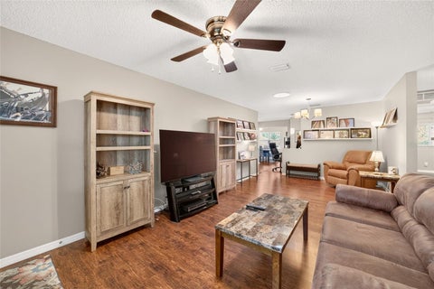 Tiny photo for 9698 SW 94th Avenue #D, Ocala, FL 34481 (MLS # OM734934)