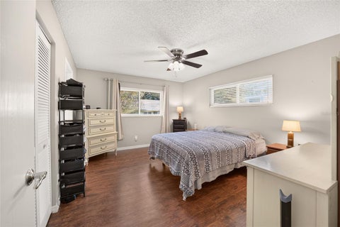 Tiny photo for 9698 SW 94th Avenue #D, Ocala, FL 34481 (MLS # OM734934)