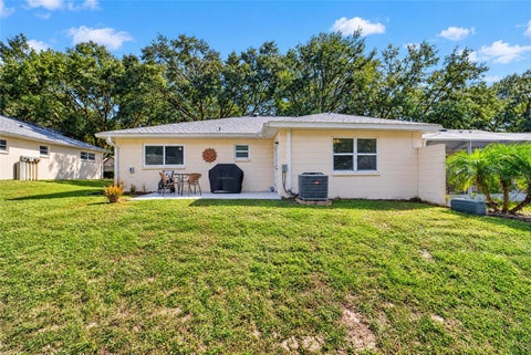 Tiny photo for 9698 SW 94th Avenue #D, Ocala, FL 34481 (MLS # OM734934)