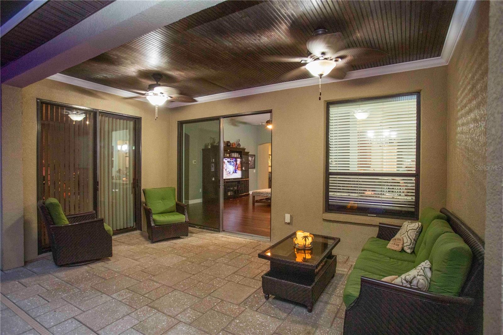 GREY HAWK AT LAKE POLO PH 02 - Residential
