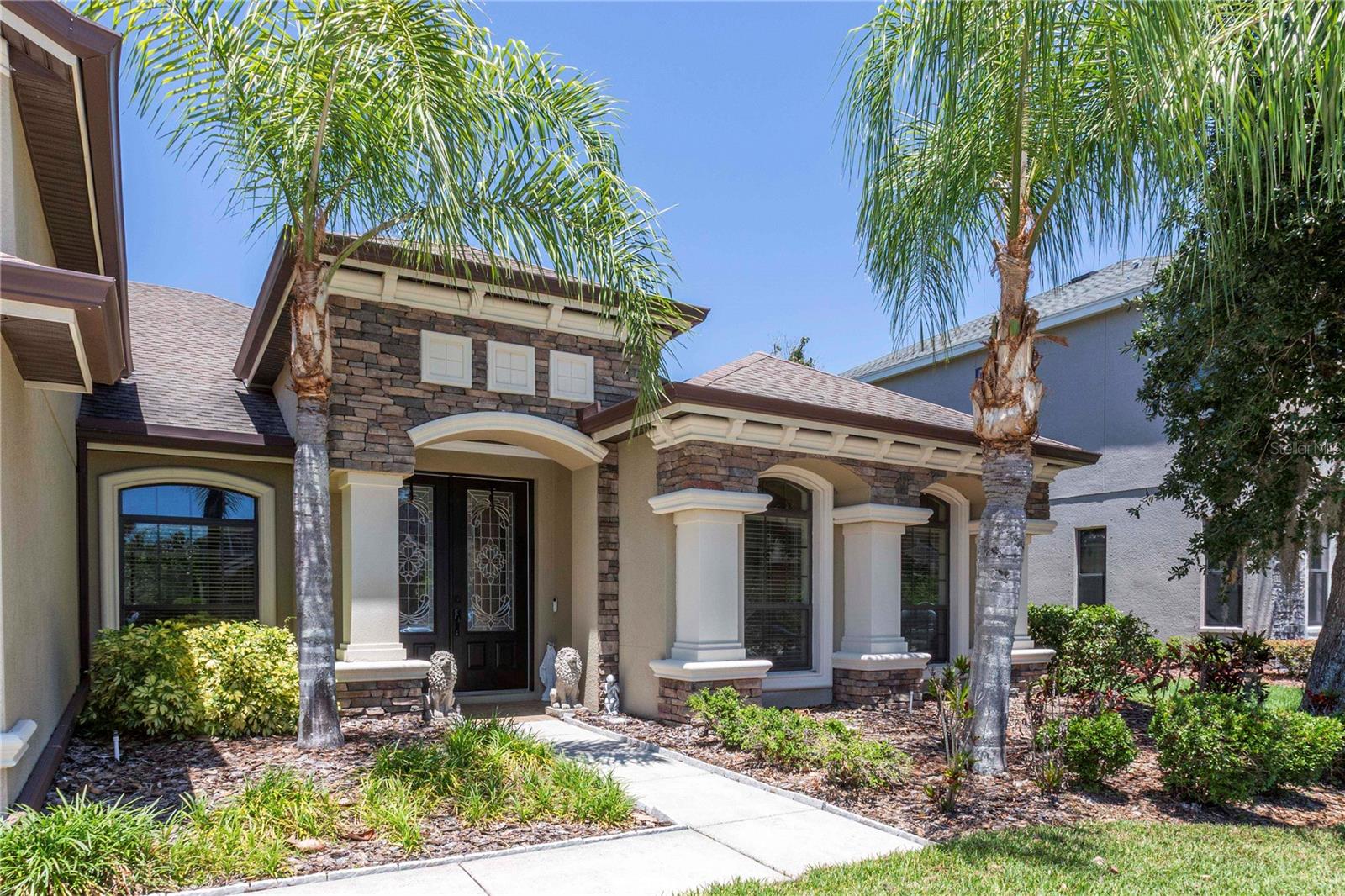 15141 AZRA DRIVE