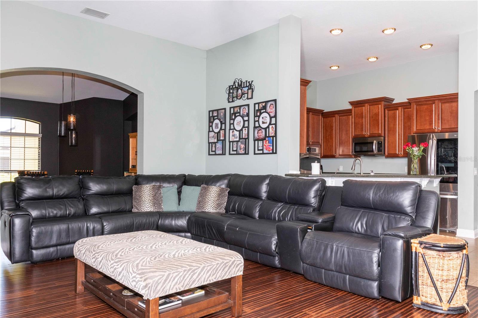 GREY HAWK AT LAKE POLO PH 02 - Residential