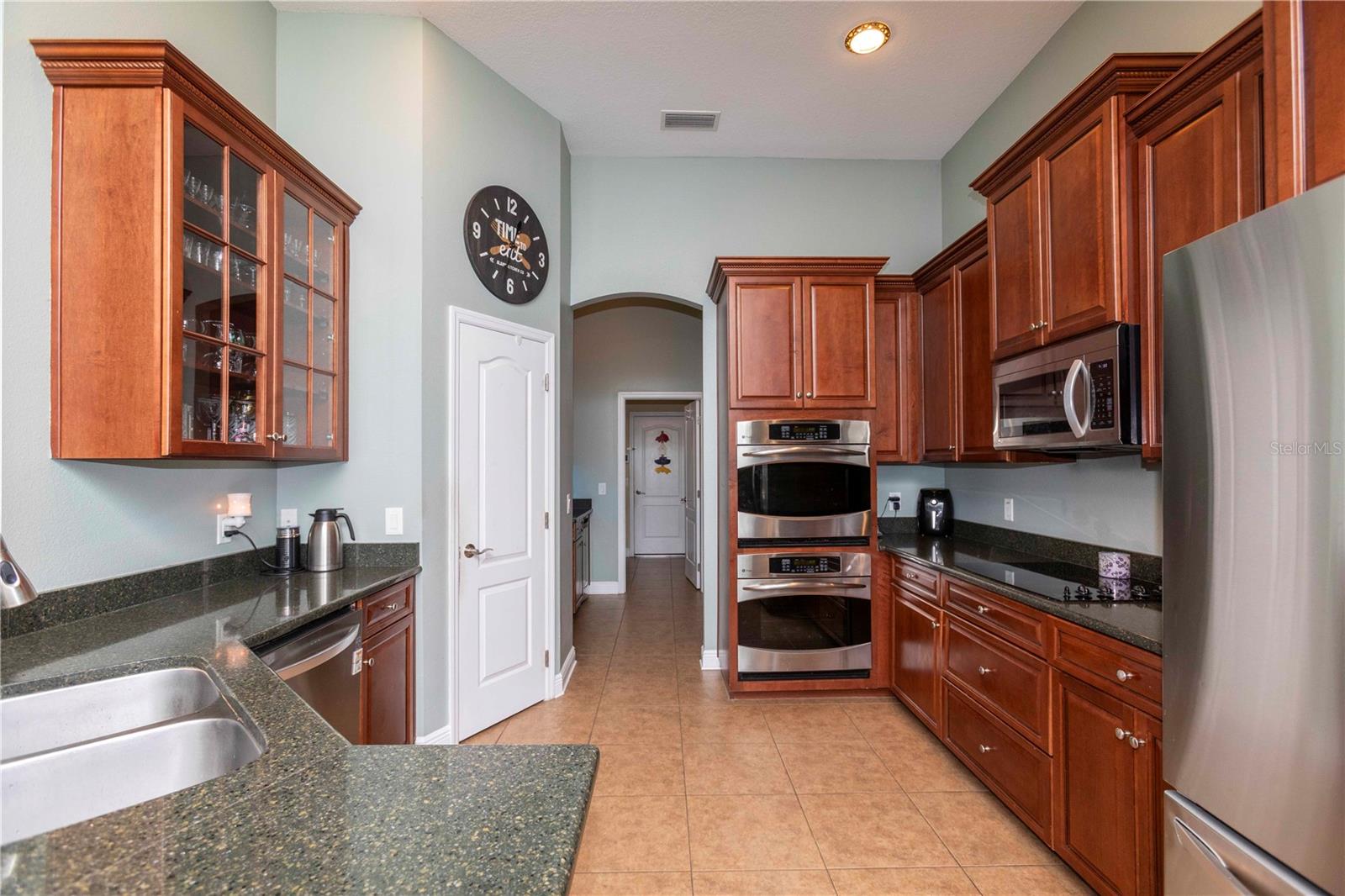 GREY HAWK AT LAKE POLO PH 02 - Residential