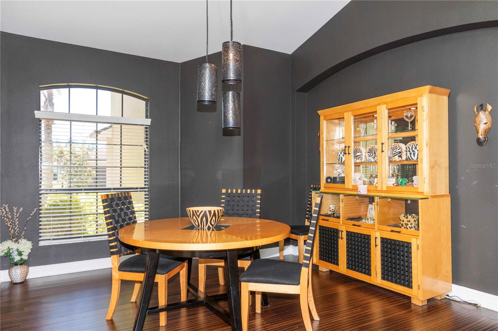 GREY HAWK AT LAKE POLO PH 02 - Residential