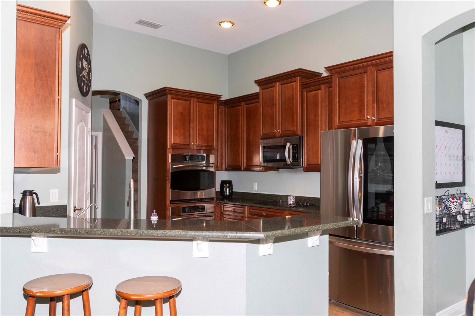 GREY HAWK AT LAKE POLO PH 02 - Residential