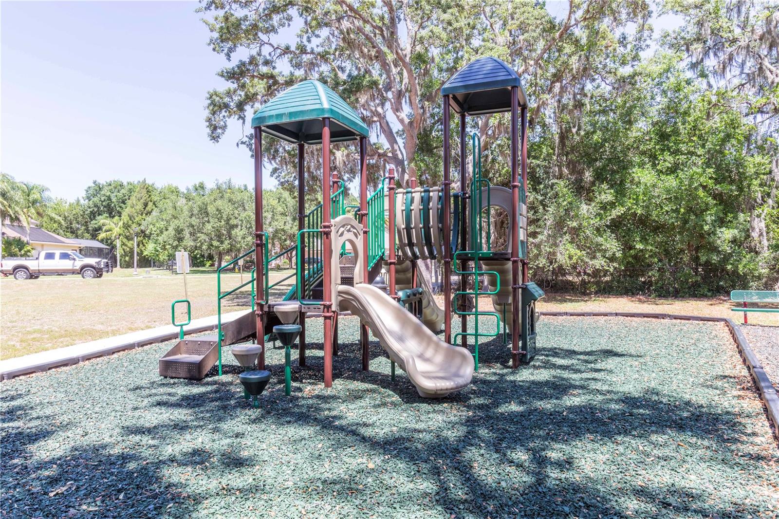 GREY HAWK AT LAKE POLO PH 02 - Residential