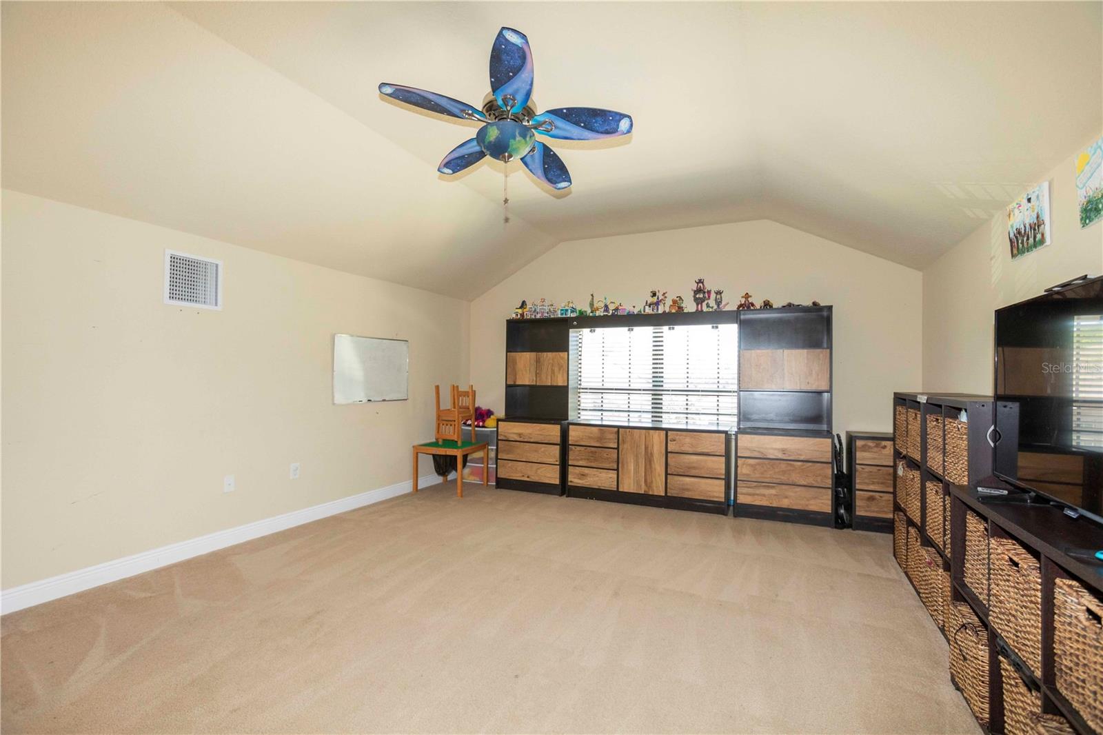 GREY HAWK AT LAKE POLO PH 02 - Residential