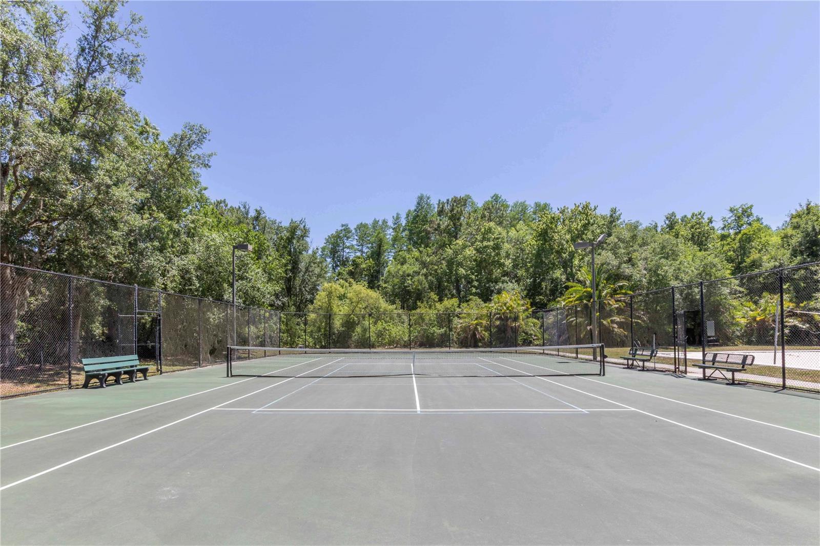 GREY HAWK AT LAKE POLO PH 02 - Residential