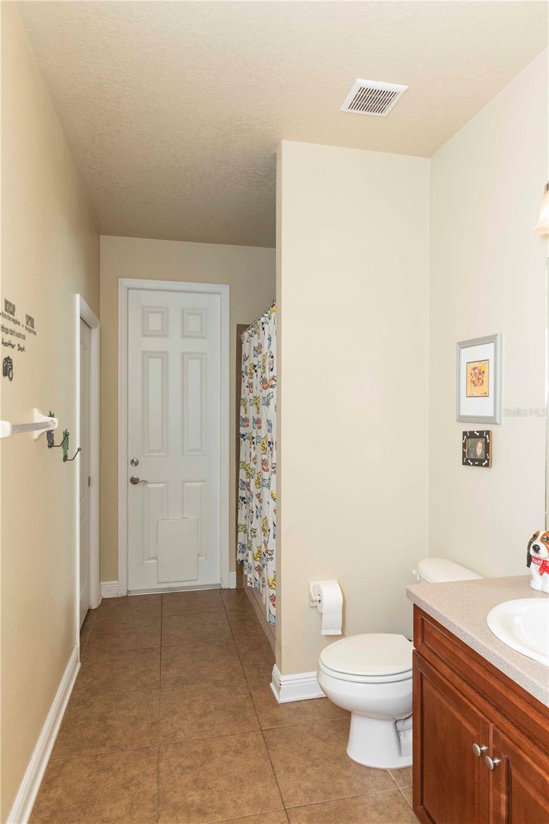 GREY HAWK AT LAKE POLO PH 02 - Residential