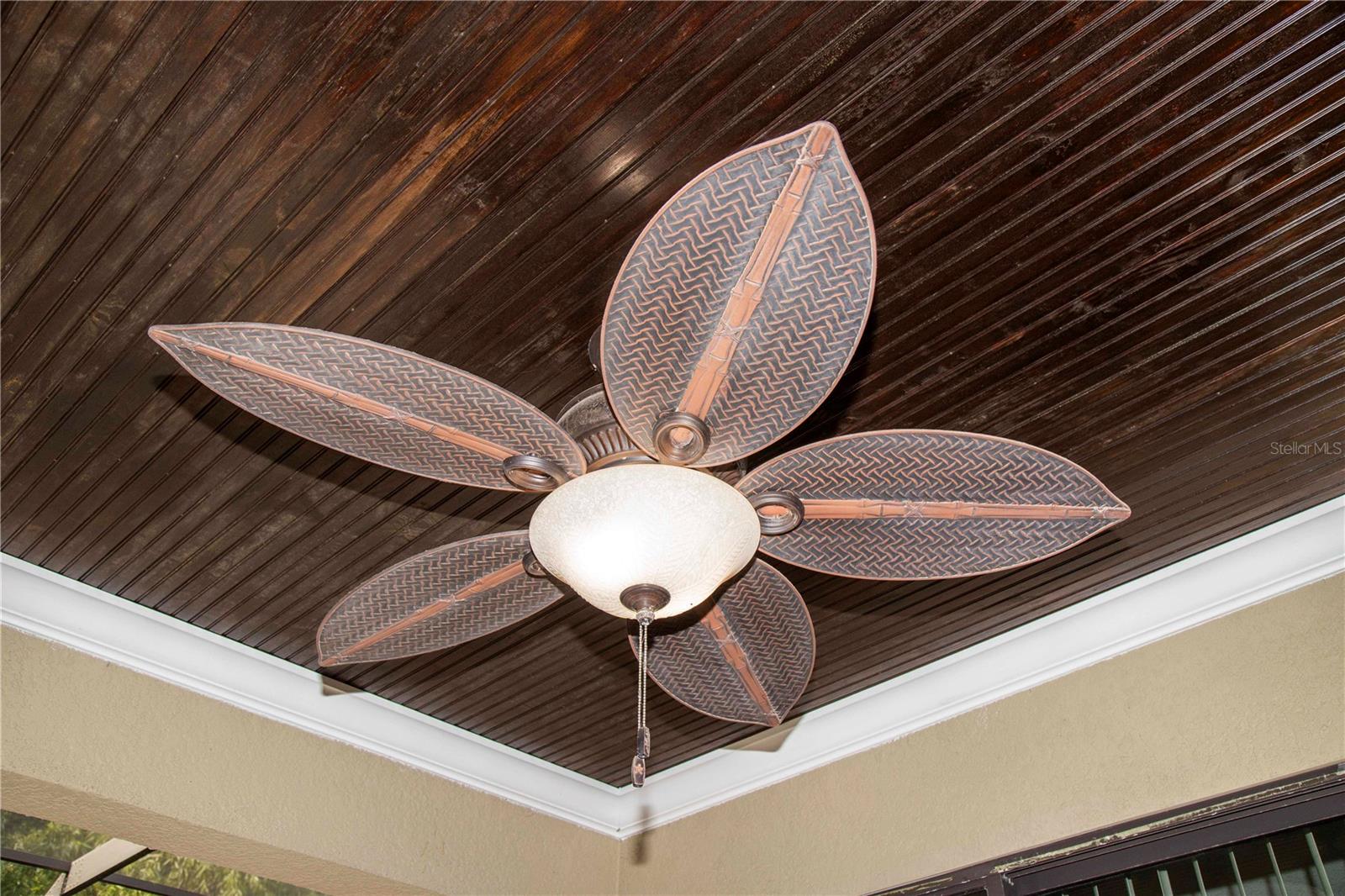 GREY HAWK AT LAKE POLO PH 02 - Residential