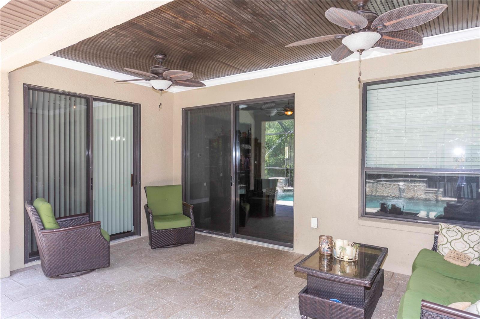 GREY HAWK AT LAKE POLO PH 02 - Residential