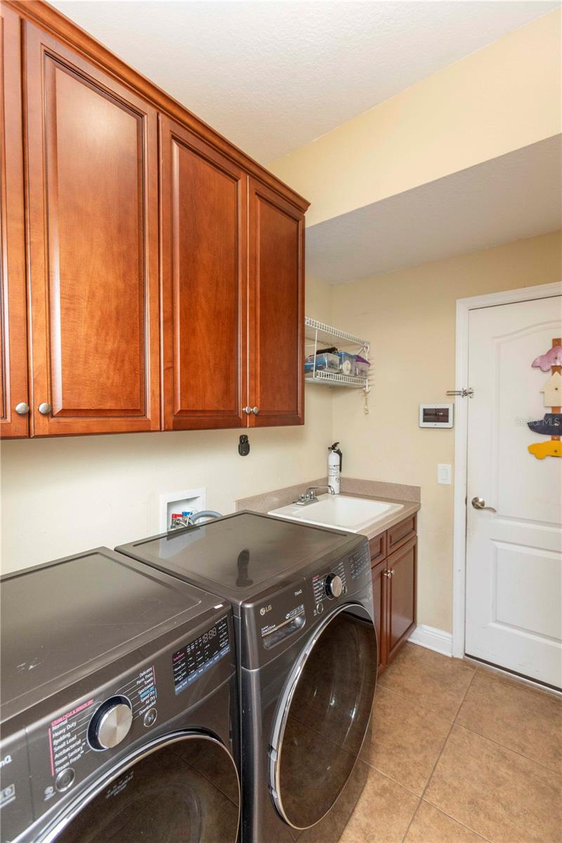 GREY HAWK AT LAKE POLO PH 02 - Residential