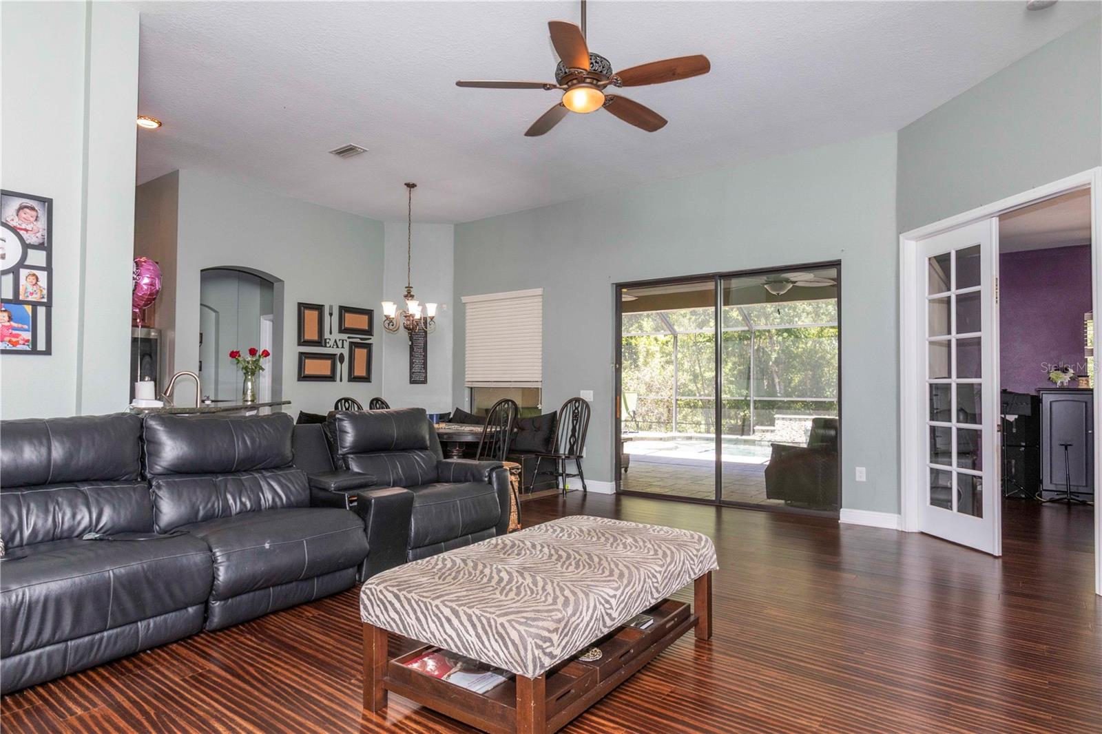 GREY HAWK AT LAKE POLO PH 02 - Residential