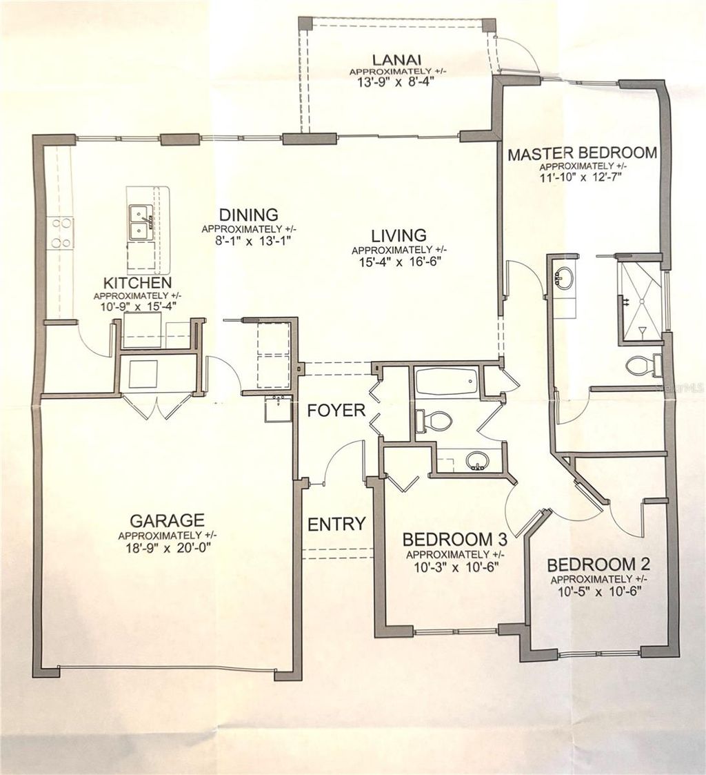 listing image 24