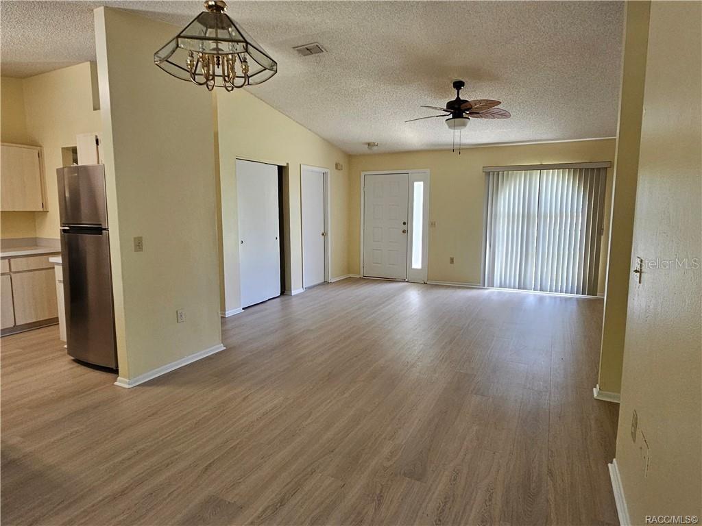 870 S THYME POINT