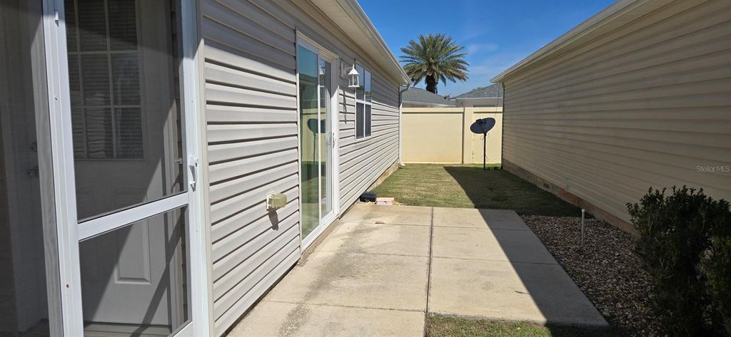 Photo of 1009 Ridgeville Road, The Villages, FL 32162 (MLS # OM722964)