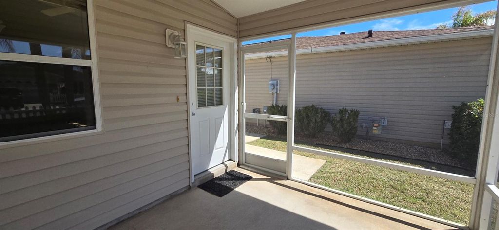 Photo of 1009 Ridgeville Road, The Villages, FL 32162 (MLS # OM722964)