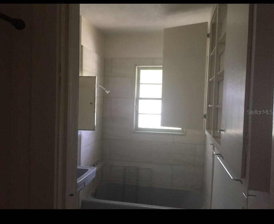 POINTER TALLEY - Residential Income