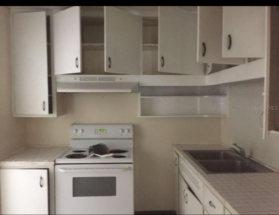 POINTER TALLEY - Residential Income