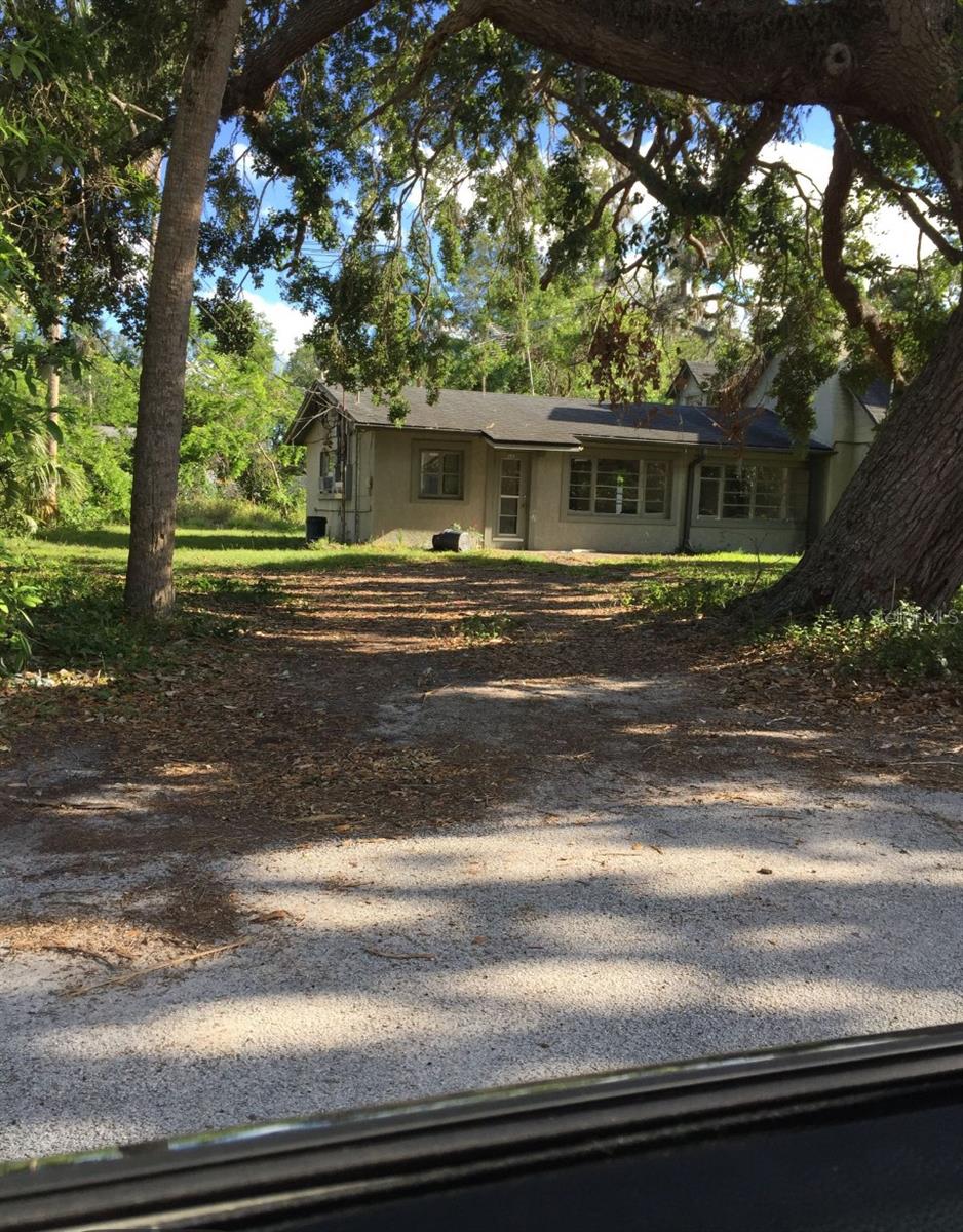 POINTER TALLEY - Residential Income