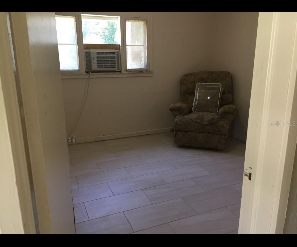 POINTER TALLEY - Residential Income