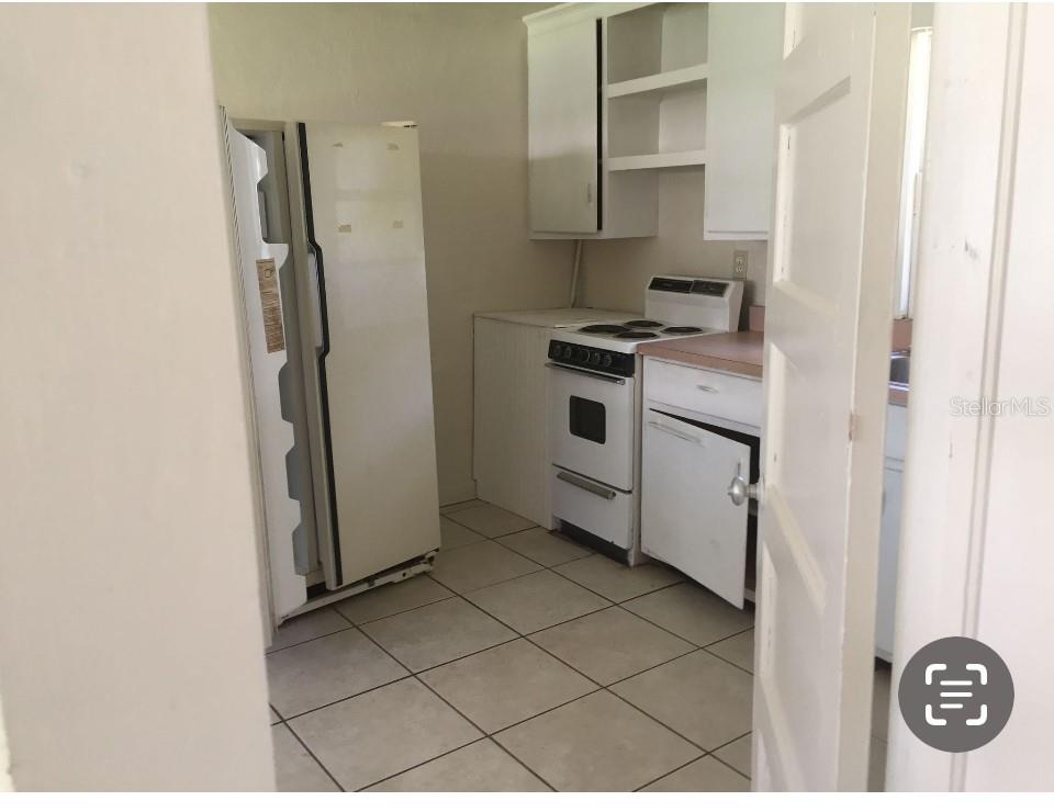 POINTER TALLEY - Residential Income