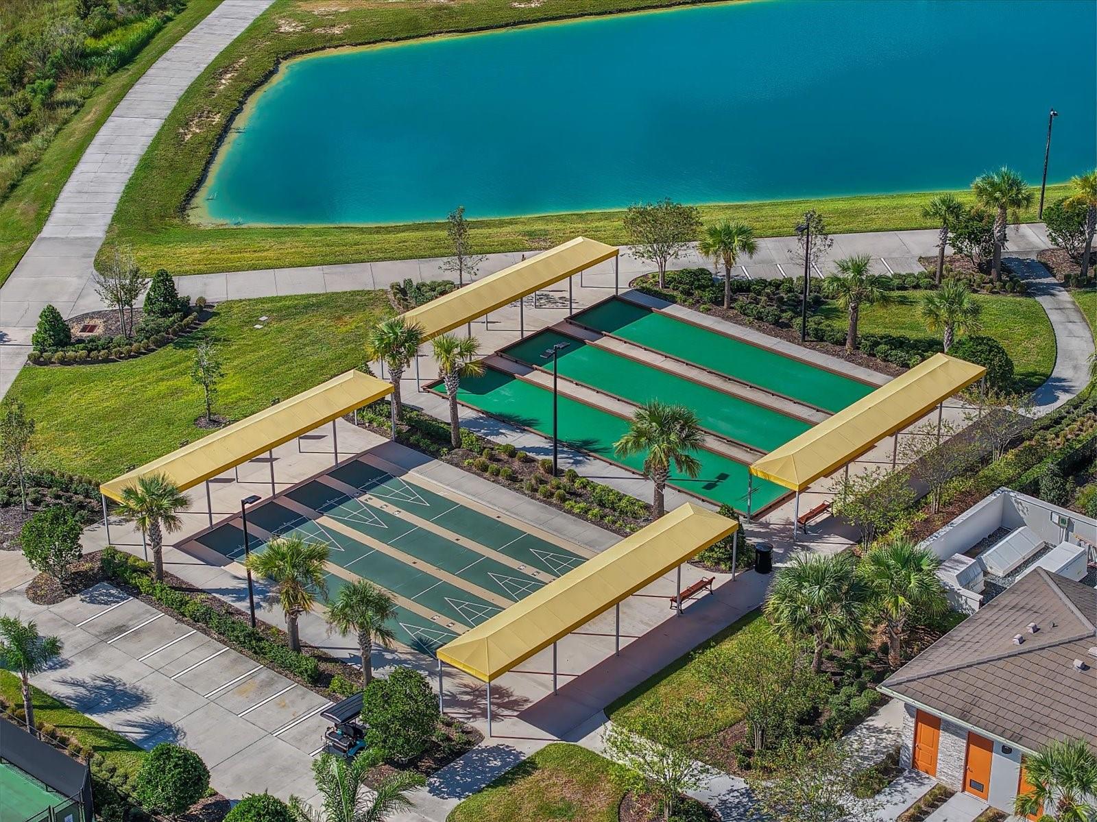 MIRADA ACTIVE ADULT PH 1F - Residential