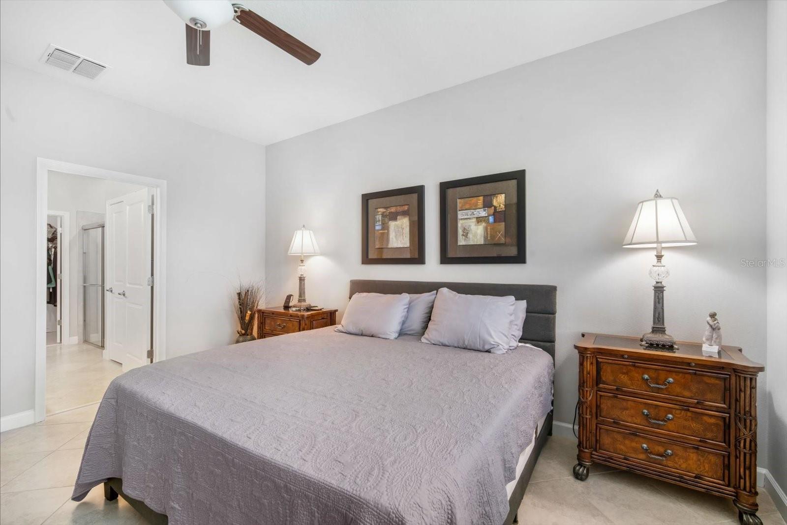 MIRADA ACTIVE ADULT PH 1F - Residential