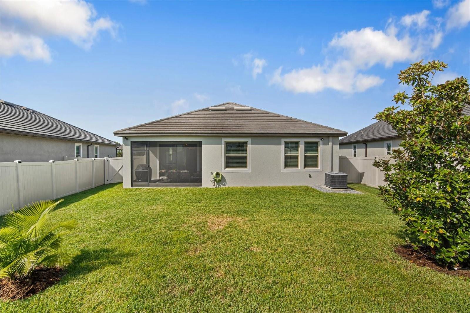 MIRADA ACTIVE ADULT PH 1F - Residential