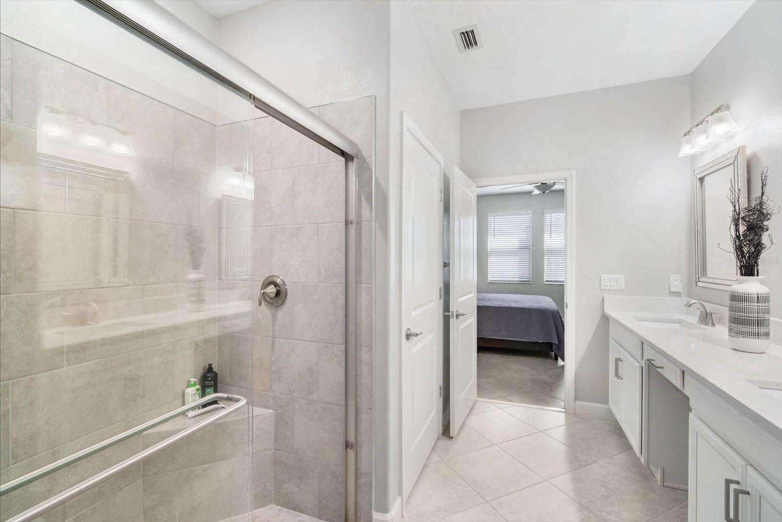 MIRADA ACTIVE ADULT PH 1F - Residential