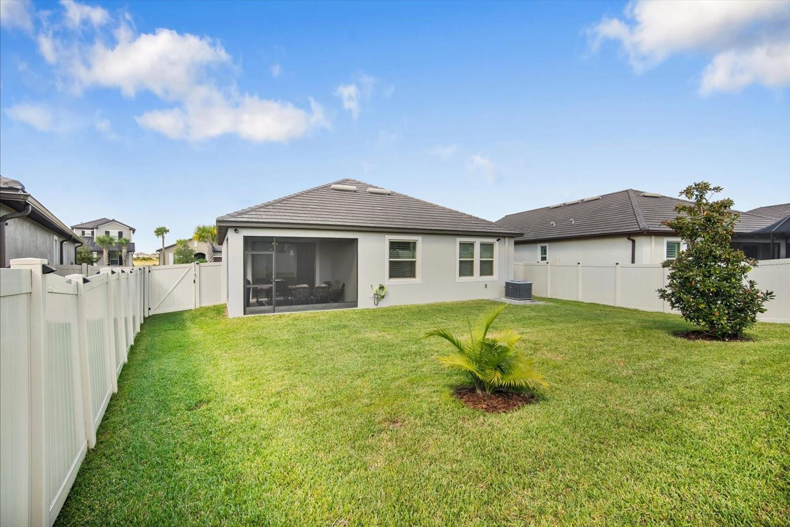 MIRADA ACTIVE ADULT PH 1F - Residential