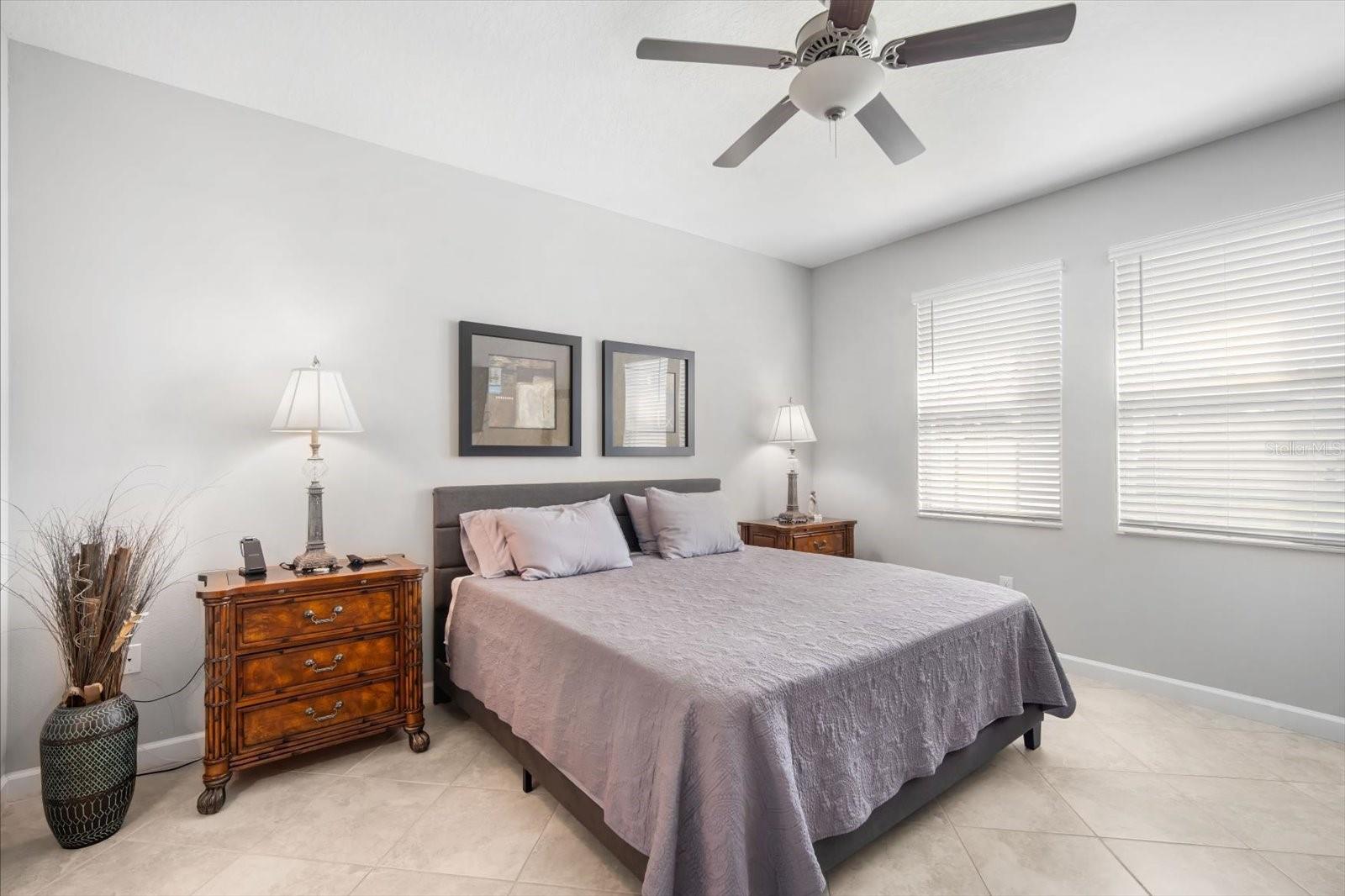 MIRADA ACTIVE ADULT PH 1F - Residential