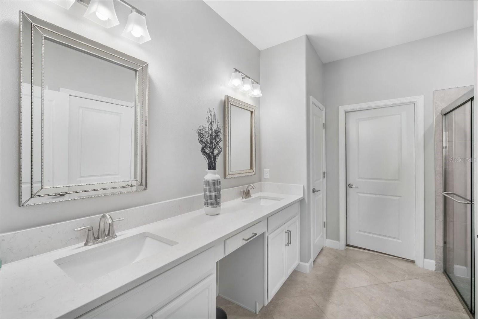 MIRADA ACTIVE ADULT PH 1F - Residential