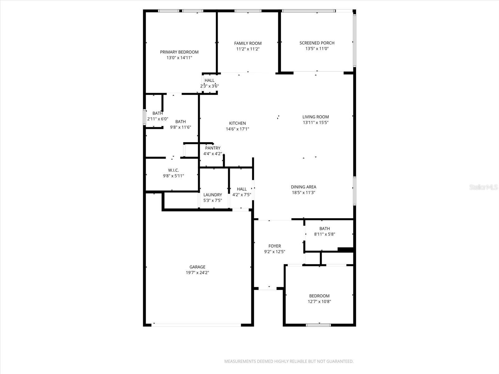 MIRADA ACTIVE ADULT PH 1F - Residential