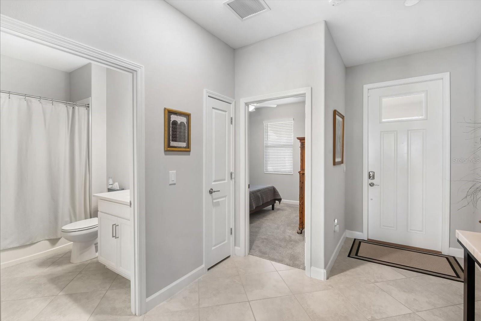 MIRADA ACTIVE ADULT PH 1F - Residential