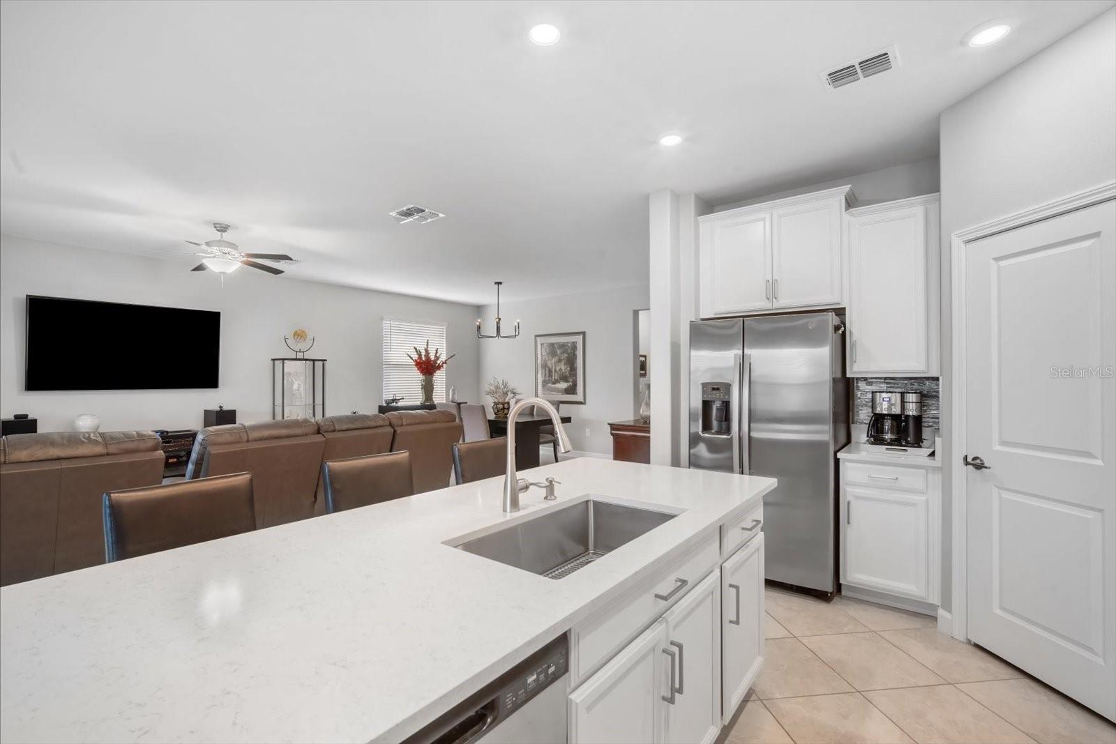 MIRADA ACTIVE ADULT PH 1F - Residential