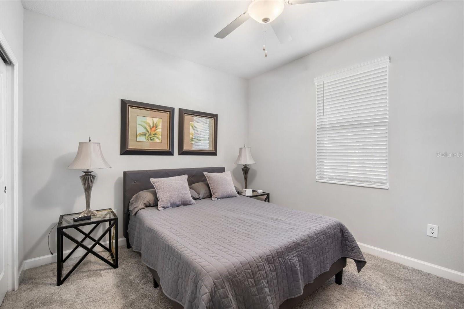 MIRADA ACTIVE ADULT PH 1F - Residential