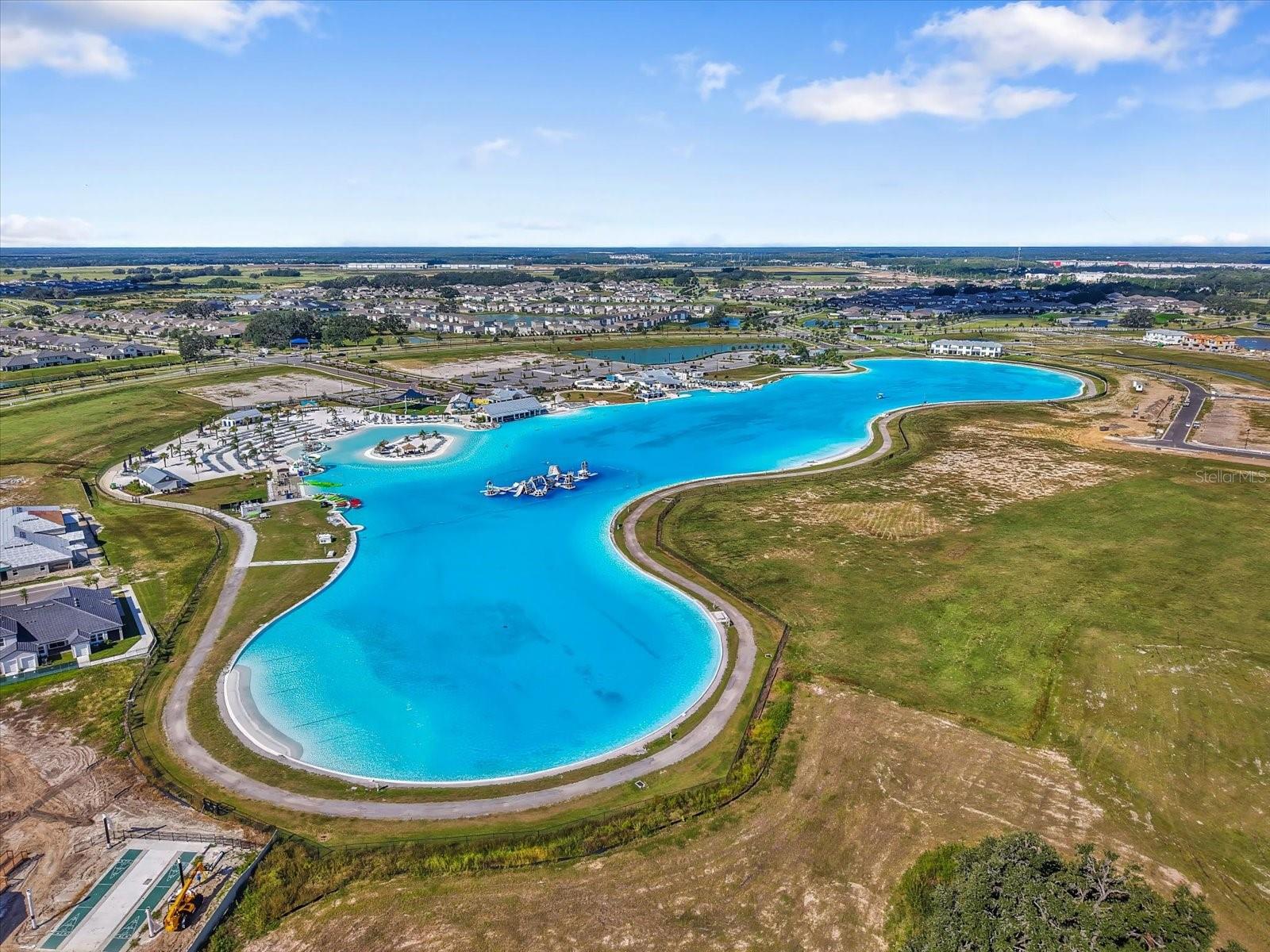 MIRADA ACTIVE ADULT PH 1F - Residential