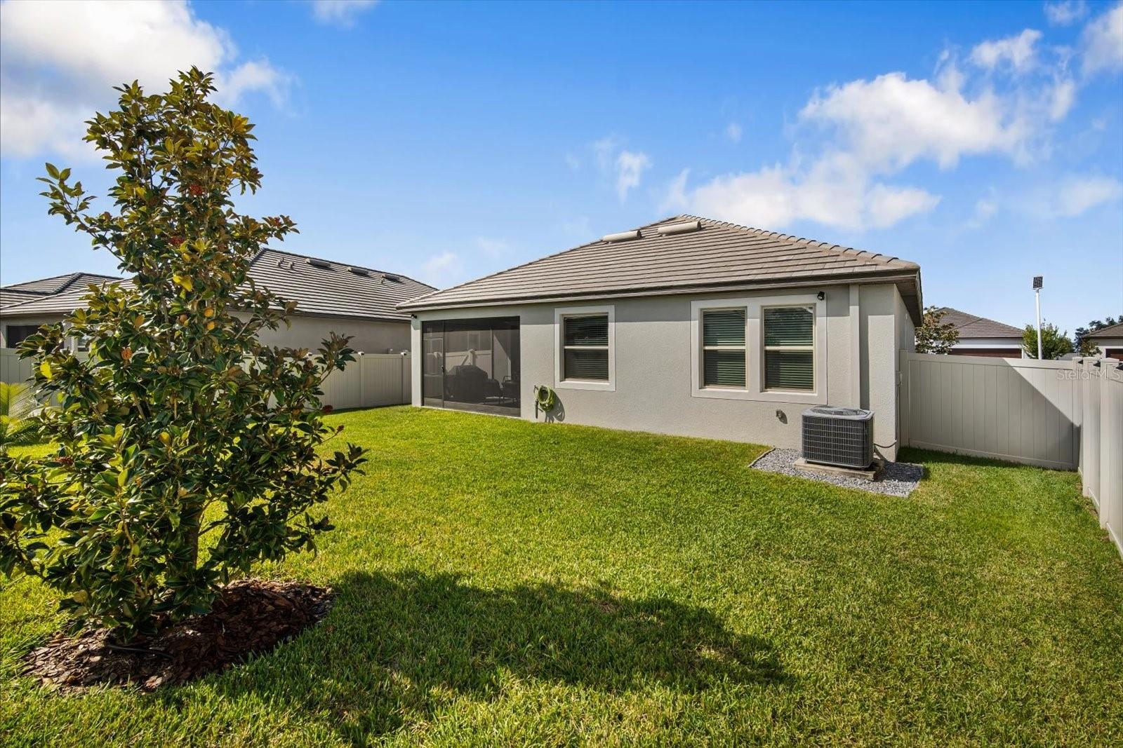 MIRADA ACTIVE ADULT PH 1F - Residential