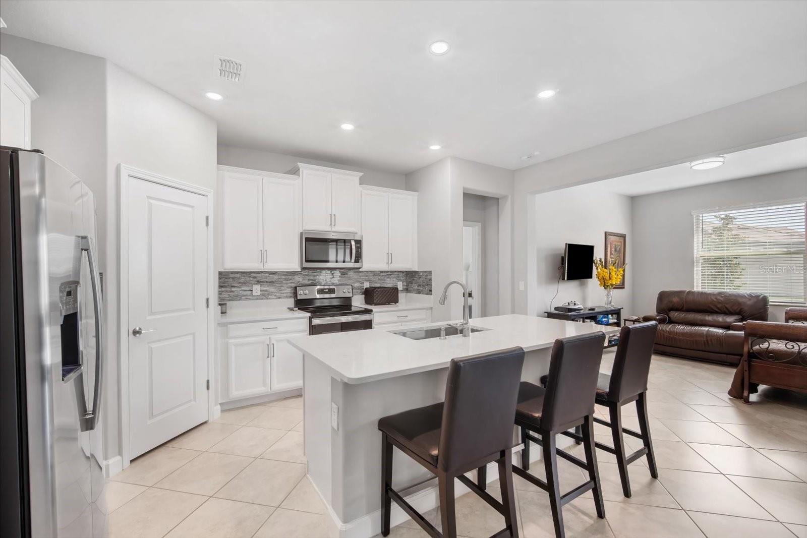 MIRADA ACTIVE ADULT PH 1F - Residential