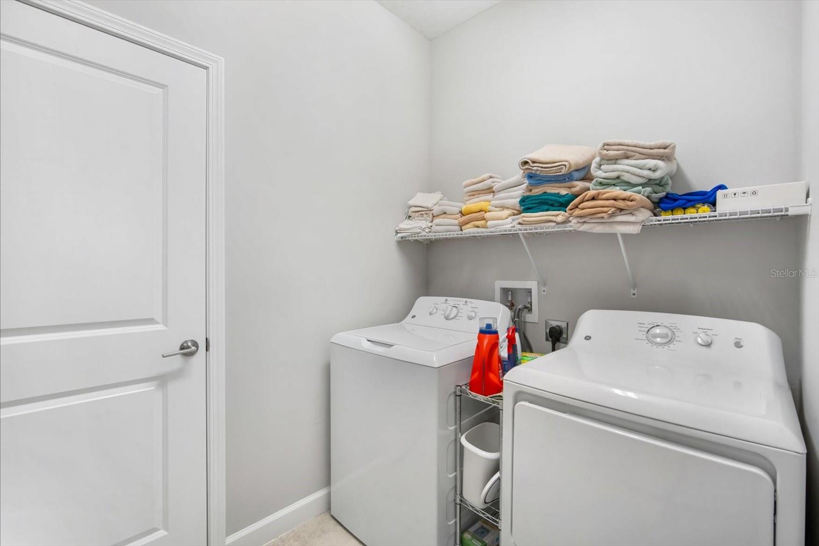 MIRADA ACTIVE ADULT PH 1F - Residential