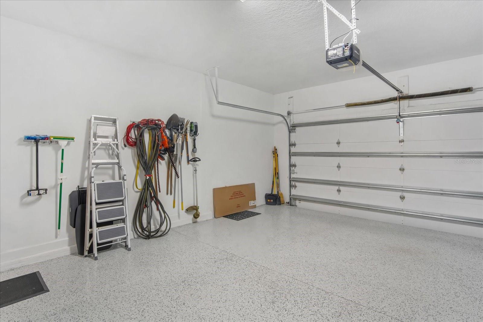 MIRADA ACTIVE ADULT PH 1F - Residential