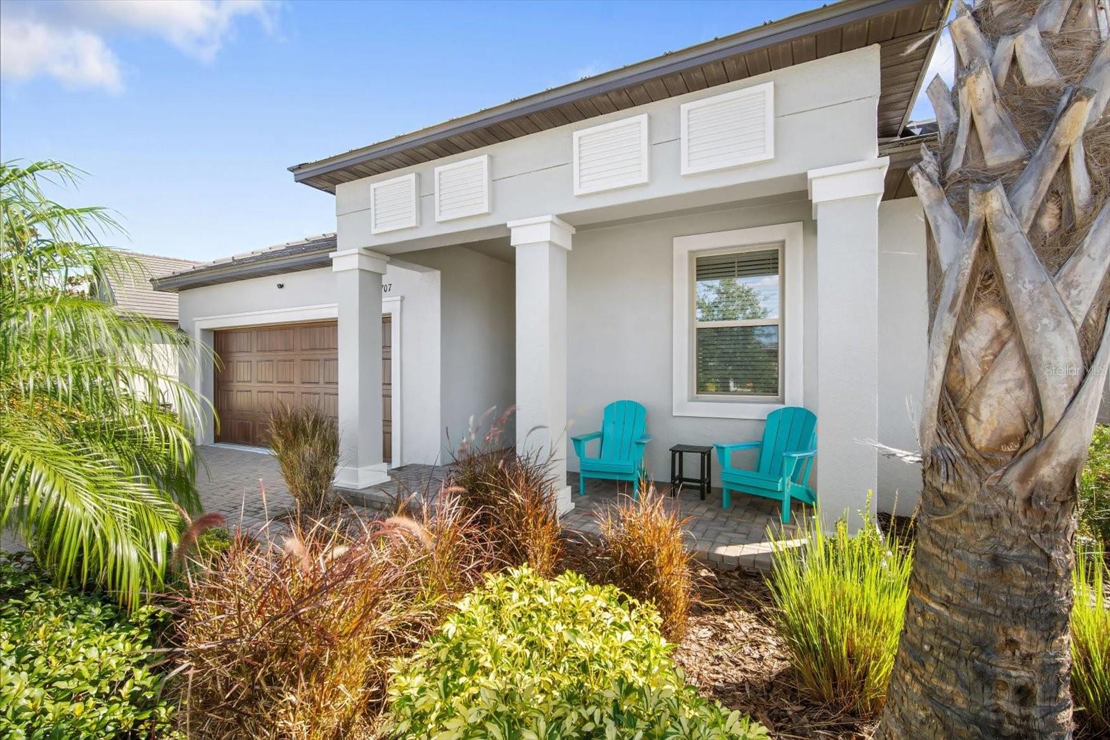 31707 MAGNA GULF LOOP
