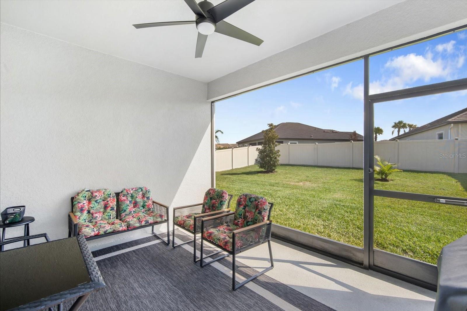 MIRADA ACTIVE ADULT PH 1F - Residential