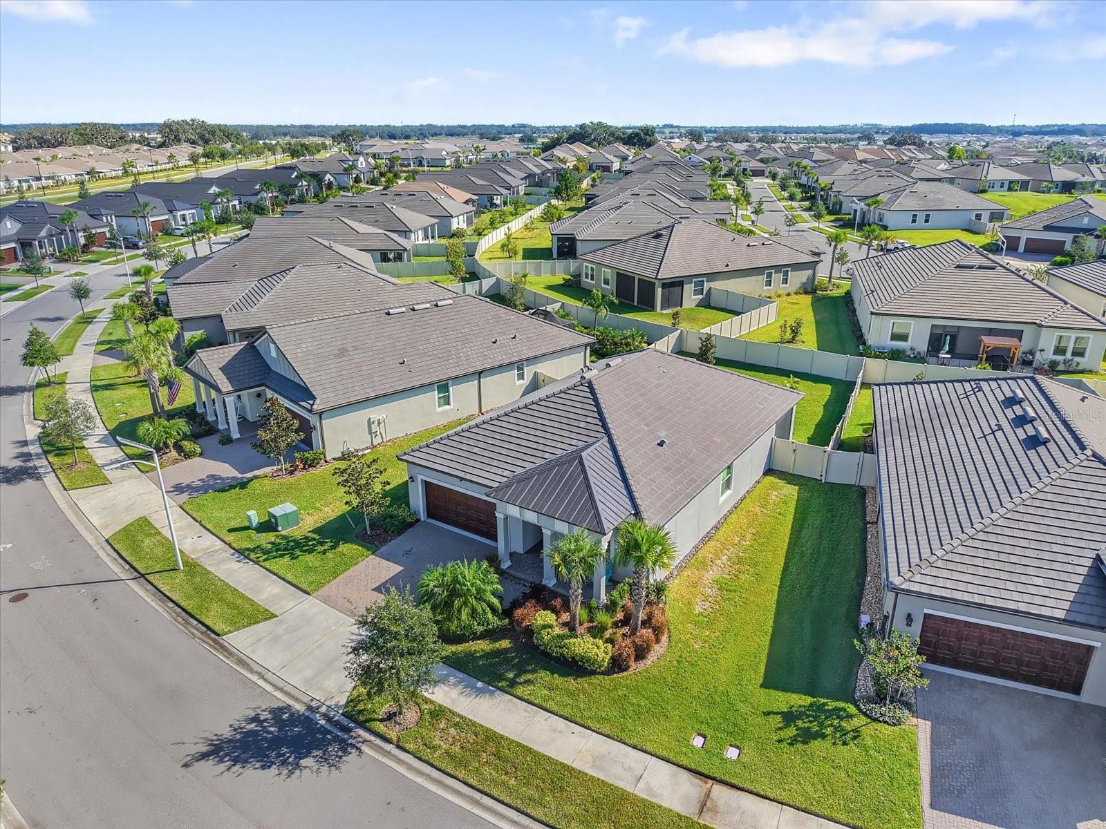 31707 MAGNA GULF LOOP