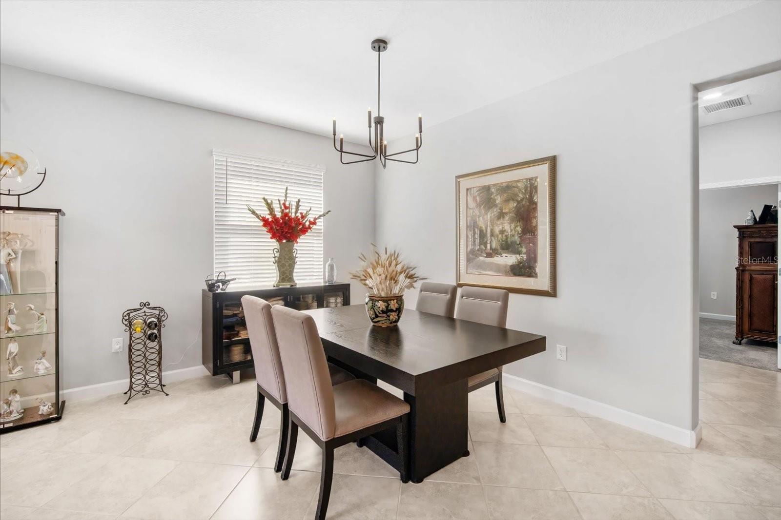 MIRADA ACTIVE ADULT PH 1F - Residential