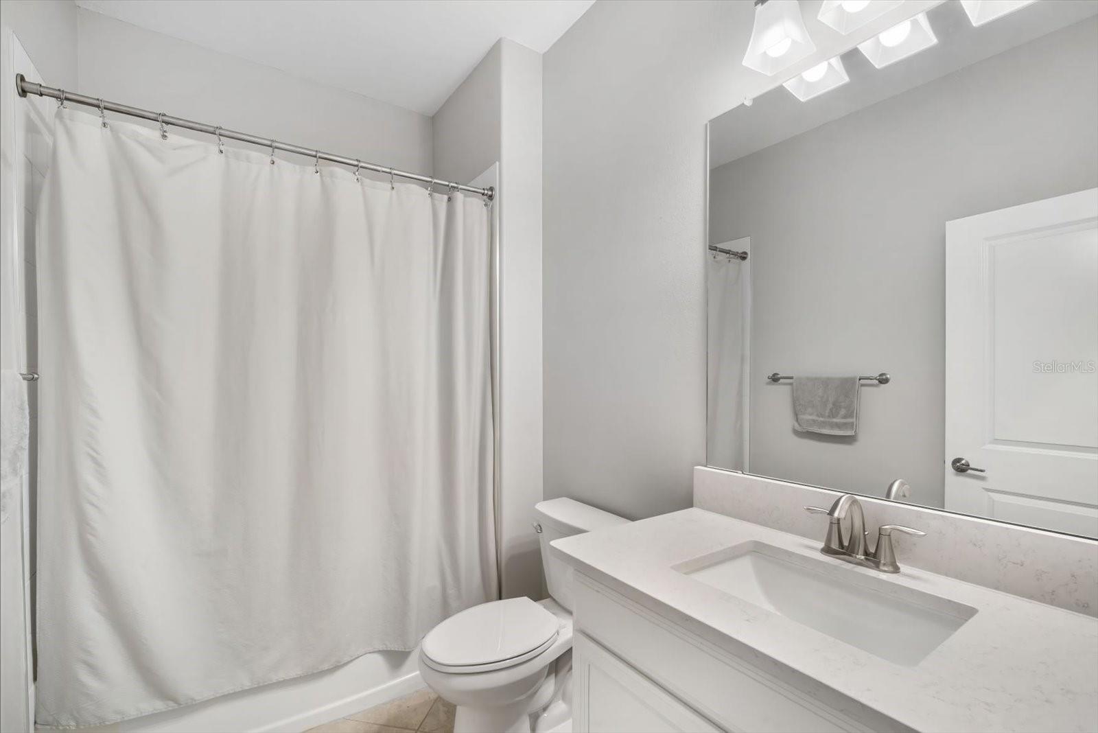 MIRADA ACTIVE ADULT PH 1F - Residential