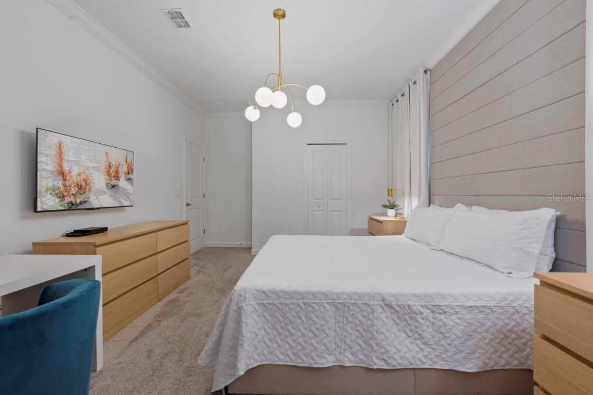 COVE AT STOREY LAKE 4 - Residential